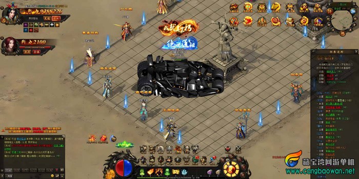 212131vdmxhw1m9x271eee.jpg