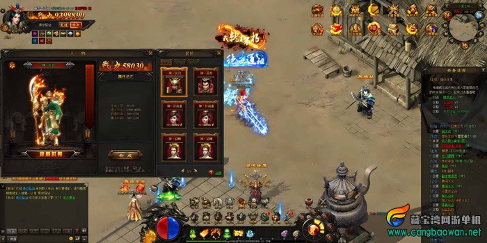 212131kq2mitrkrlael2oi.jpg