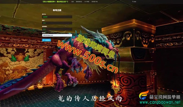 O1CN01Ri2Vzb2CCf4YkIpei_!!2206393588438.avif.jpg