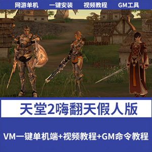 fengmian.jpg