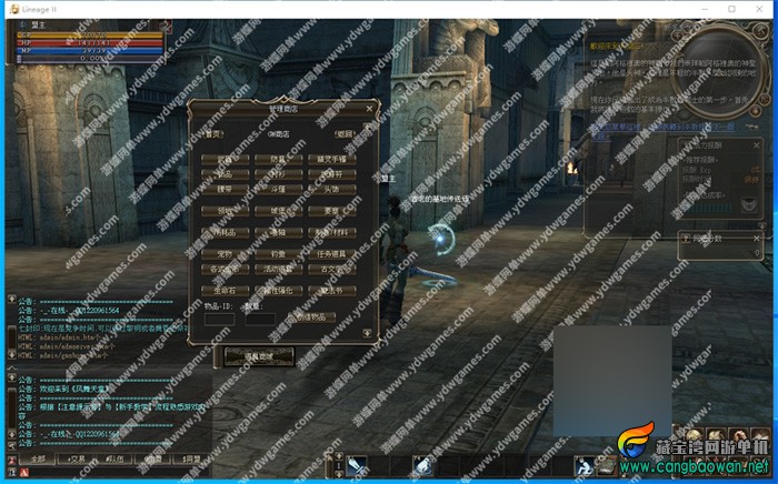 15rdk7.jpg