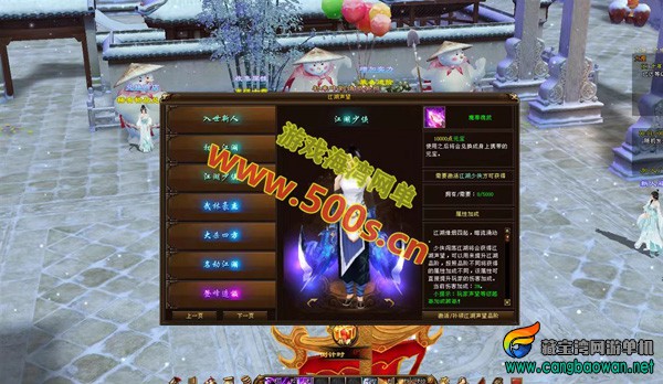 O1CN01fJJaBE2CCf4TW9jNX_!!2206393588438.avif.jpg
