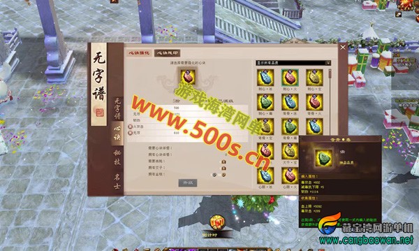 O1CN01LELwfE2CCf4NmtFID_!!2206393588438.avif.jpg
