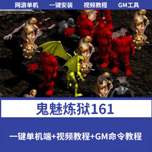 fengmian.jpg
