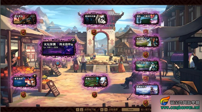 QQ截图20250730132340.jpg