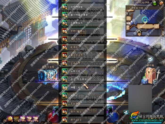 6h6w7.jpg