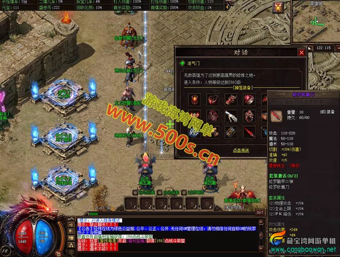 O1CN01iaTp6f2CCf44ORCqi_!!2206393588438.avif.jpg