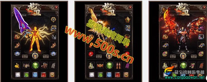 O1CN01l1at522CCf473p5t1_!!2206393588438.avif.jpg