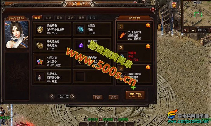 O1CN01RLFbD72CCf45w0FIx_!!2206393588438.avif.jpg