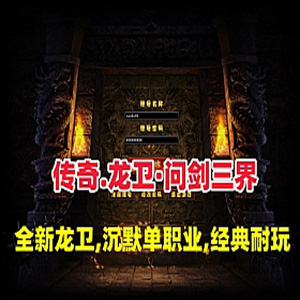 fengmian.jpg