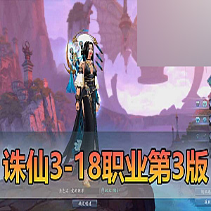 fengmian.jpg