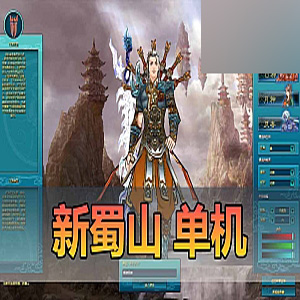fengmian.jpg