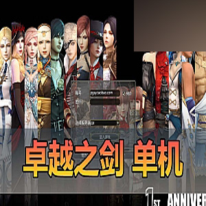 fengmian.jpg