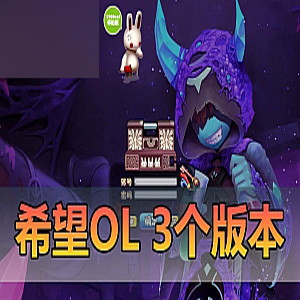 fengmian.jpg