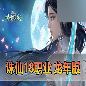 fengmian.jpg