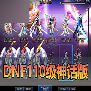 fengmian.jpg
