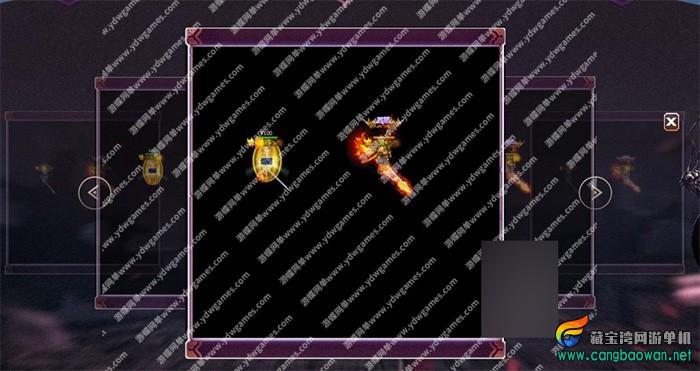 5ntog.jpg