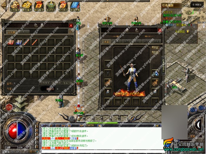 45qg.jpg