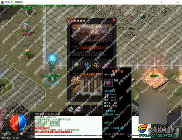 td41k.jpg