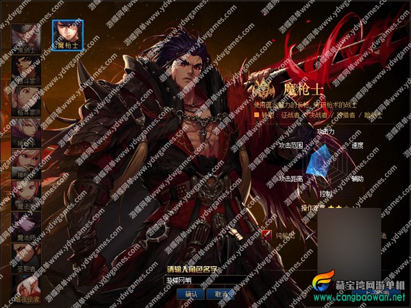 qtn.jpg