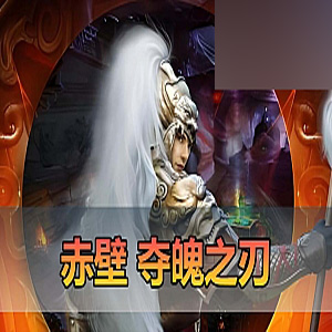 fengmian.jpg