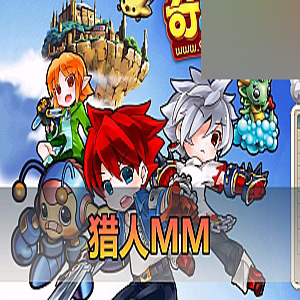 fengmian.jpg