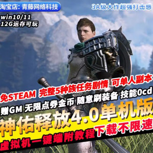 fengmian.jpg