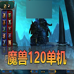 fengmian.jpg