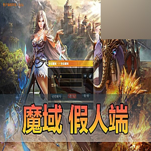 fengmian.jpg