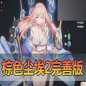 fengmian.jpg