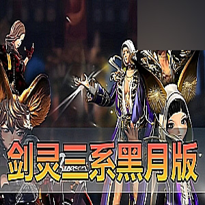 fengmian.jpg
