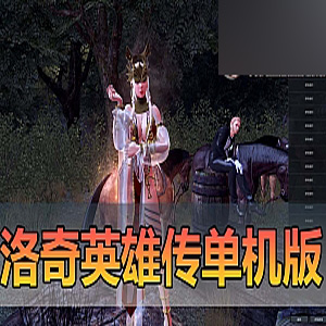fengmian.jpg