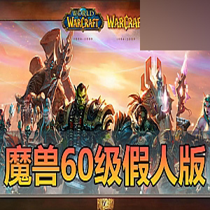 fengmian.jpg