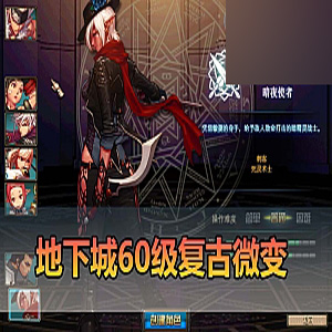 fengmian.jpg