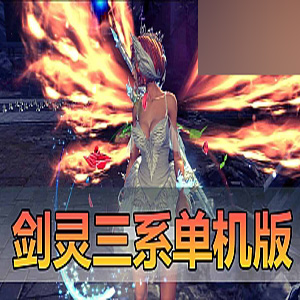 fengmian.jpg
