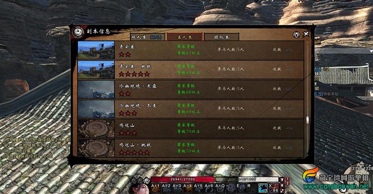 360截图20250826194722106.jpg