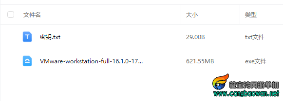 11.png
