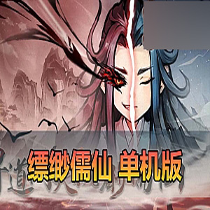 fengmian.jpg