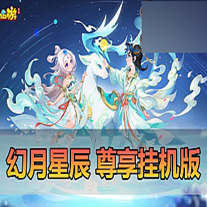 fengmian.jpg