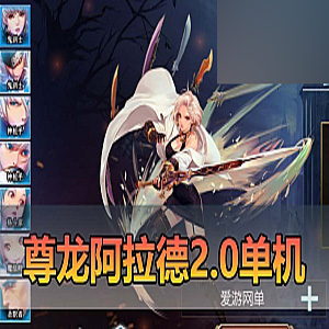 fengmian.jpg