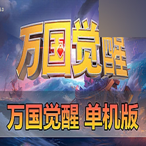 fengmian.jpg