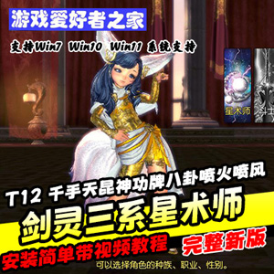 fengmian.jpg