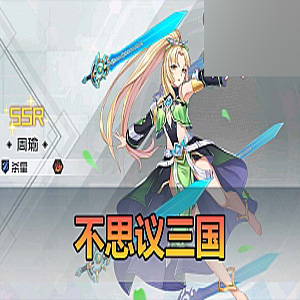 fengmian.jpg