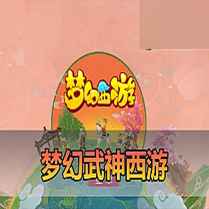 fengmian.jpg