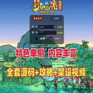 fengmian.jpg