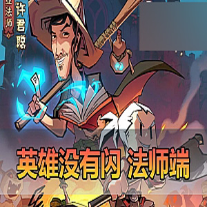 fengmian.jpg