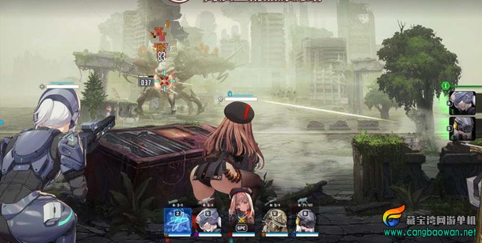 360截图20250908192023562.jpg