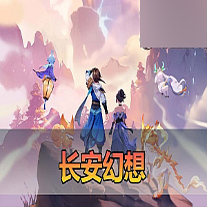 fengmian.jpg