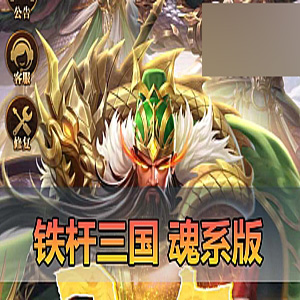 fengmian.jpg