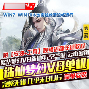 fengmian.jpg
